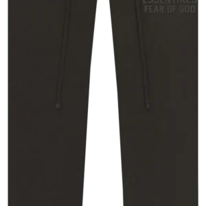 FOG Classic Sweatpants