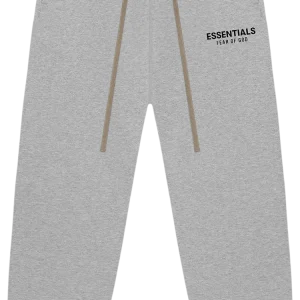 Essentials Cotton Blend Sweatpants