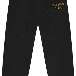Fear of God State Essentials Sweatpants