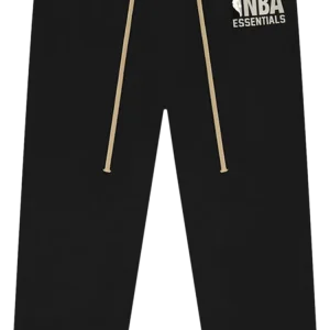 NBA Essentials Sweatpants