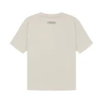 Essentials Buttercream T-Shirt