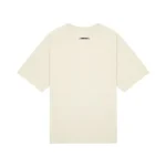 Fear of God Essentials Boxy T-Shirt