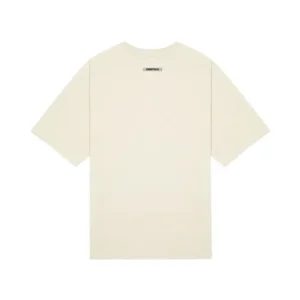 Fear of God Essentials Boxy T-Shirt