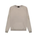 FG Essentials crewneck sweatshirt