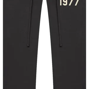 1977 Essentials Sweatpants