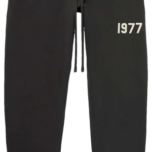 Classic Essentials Sweatpants