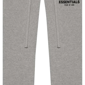 FOG Essentials Sweatpants