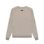 FG Essentials crewneck sweatshirt