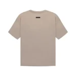 Fear of God Essentials FG Tee