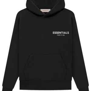 Essentials Hoodie Classic