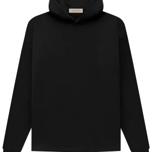 FOG Essentials Plain Hoodie