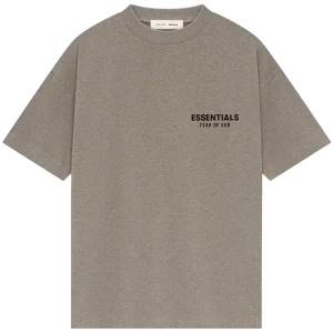 Essentials Classic Fit T-Shirt