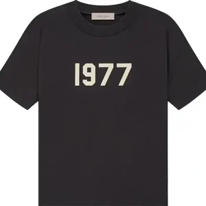 1977 Essentials T-shirt