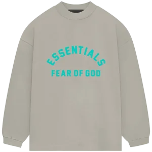 Essential Gary Sweatshirt