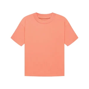 Pink Essentials Shirt